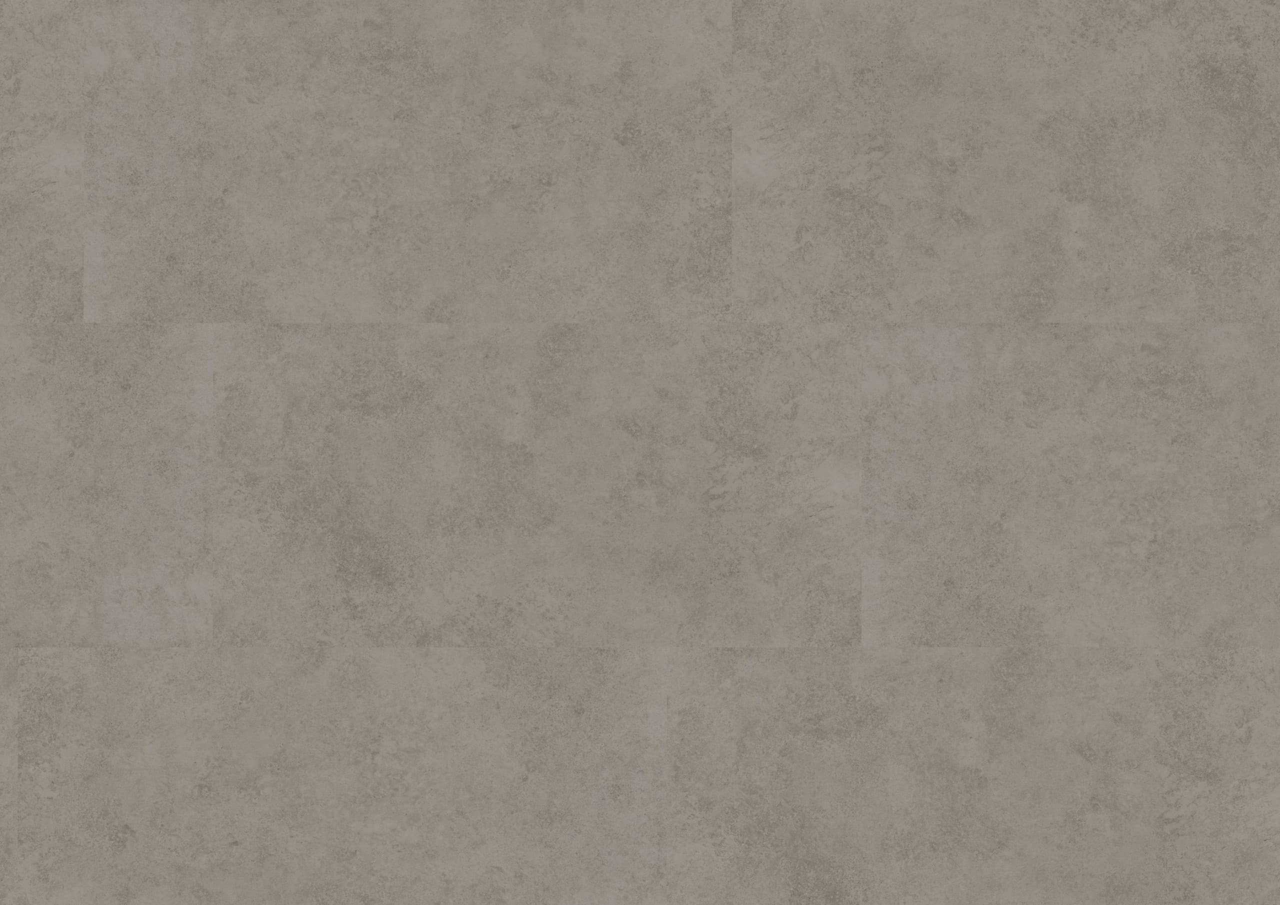 Wineo Purline 1200 stone XL - Please meet Paula PL117R - náhled 3