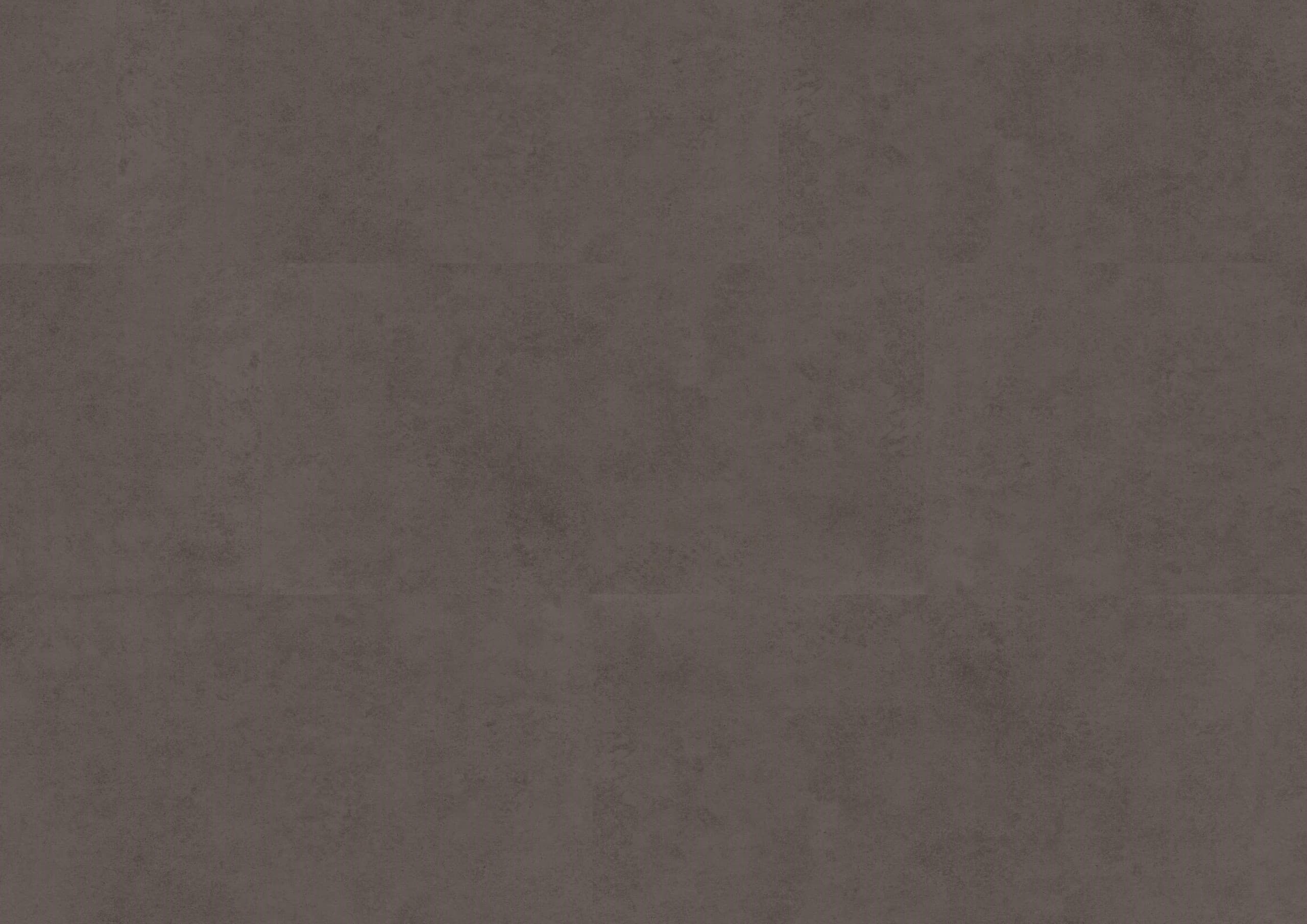 Wineo Purline 1200 stone XL - Presenting Karl PL118R - náhled 2