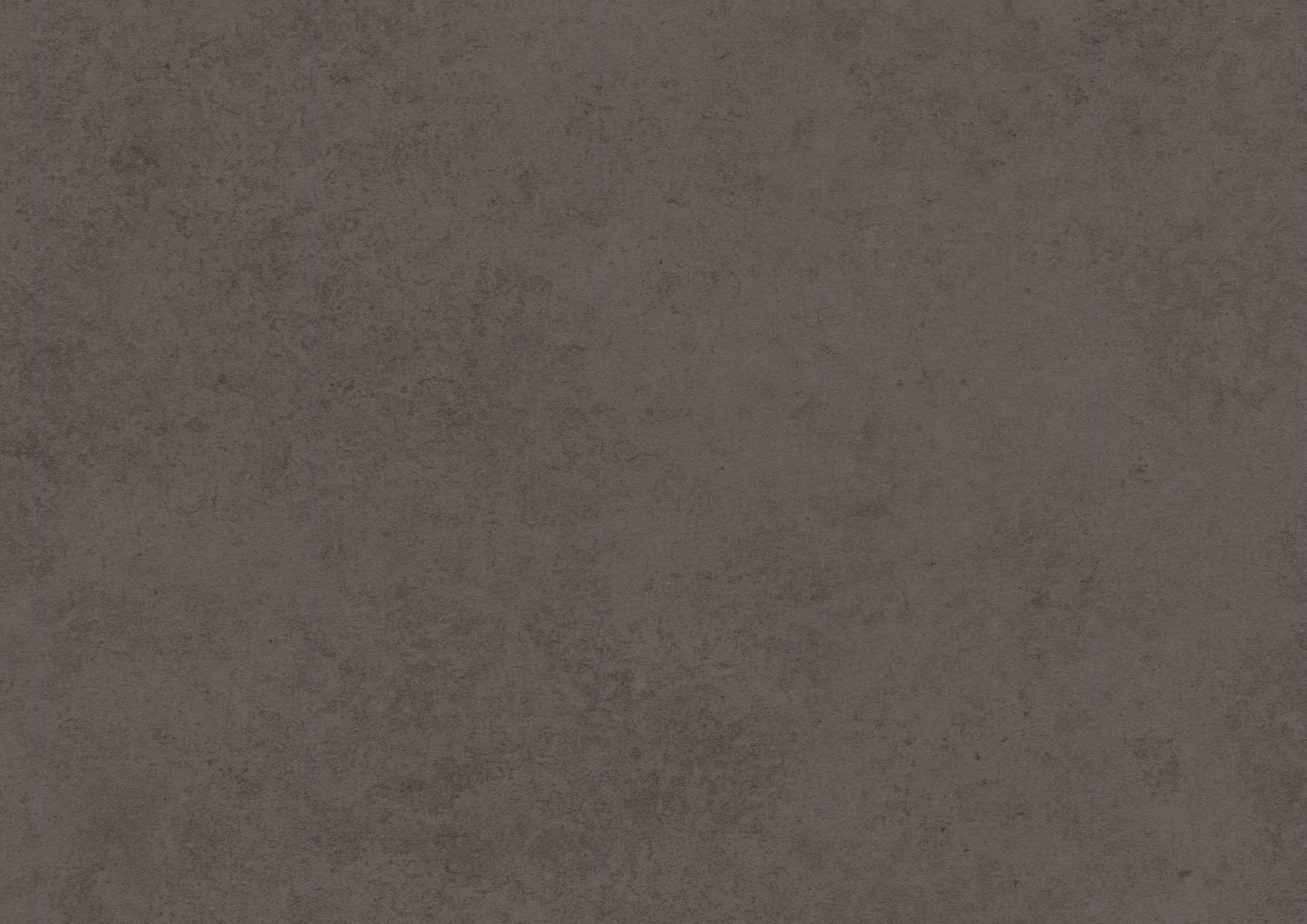 Wineo Purline 1200 stone XL - Presenting Karl PL118R - náhled 3