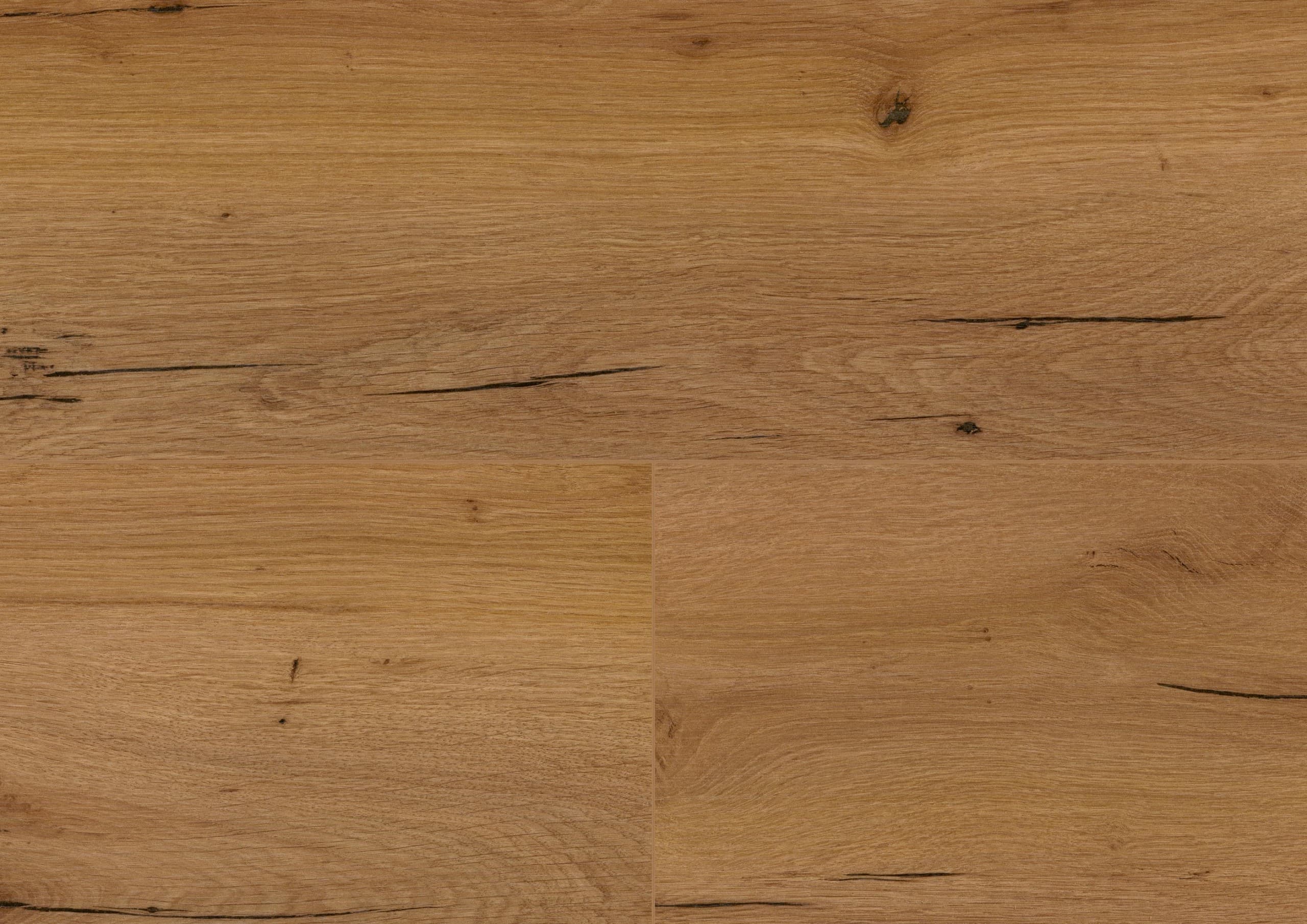 Wineo Purline 1200 wood XL - Say hi to Klara PL272R - náhled 2