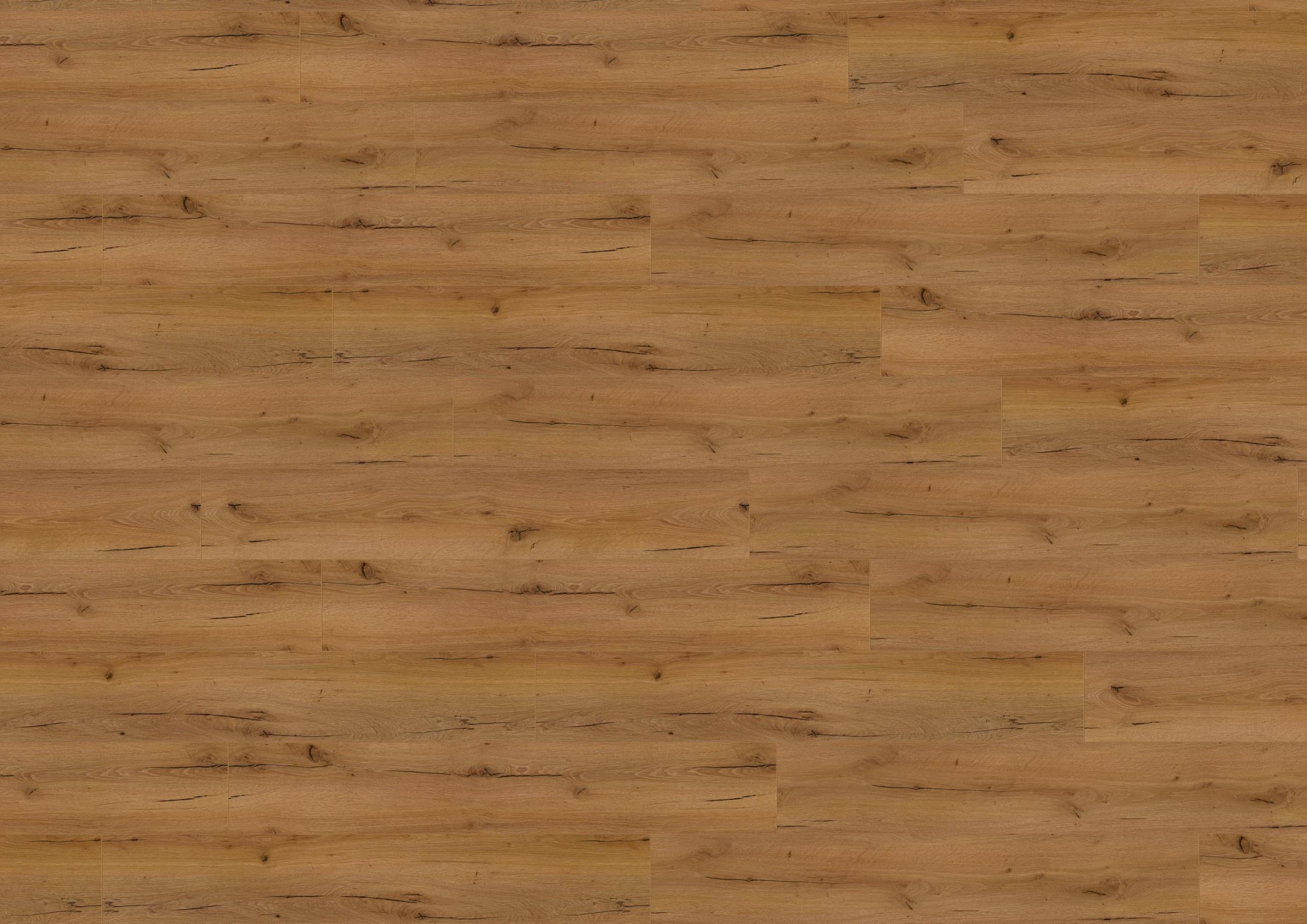 Wineo Purline 1200 wood XL - Say hi to Klara PL272R - náhled 3