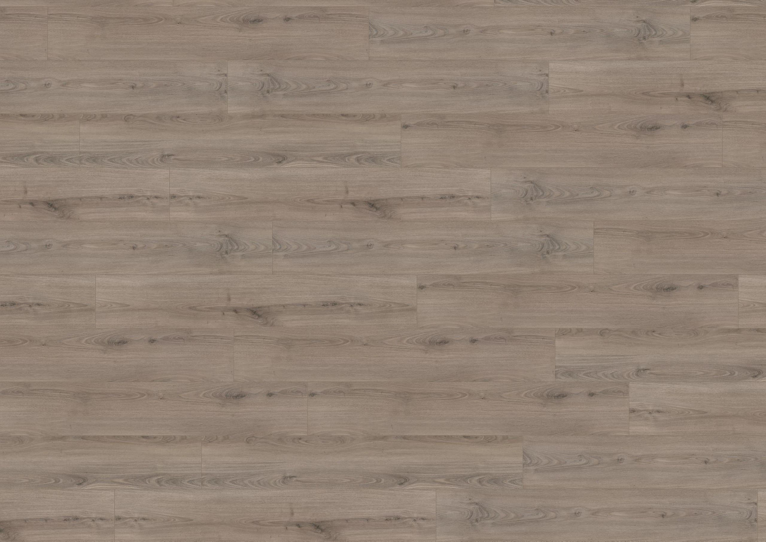 Wineo Purline 1200 wood XL - Smile for Emma PLC084R - náhled 2