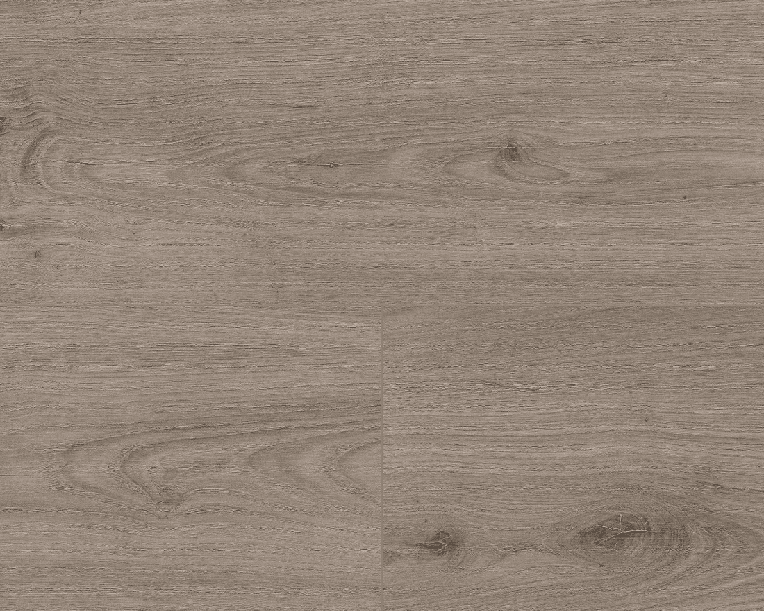 Wineo Purline 1200 wood XL - Smile for Emma PLC084R