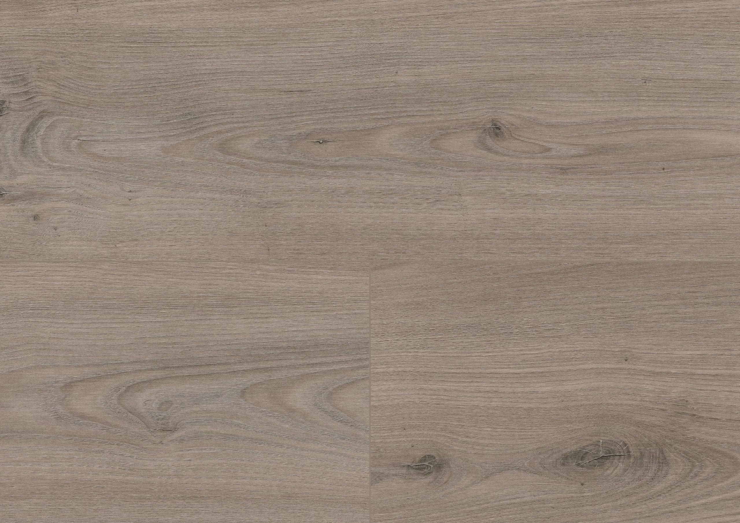 Wineo Purline 1200 wood XL - Smile for Emma PLC084R - náhled 3