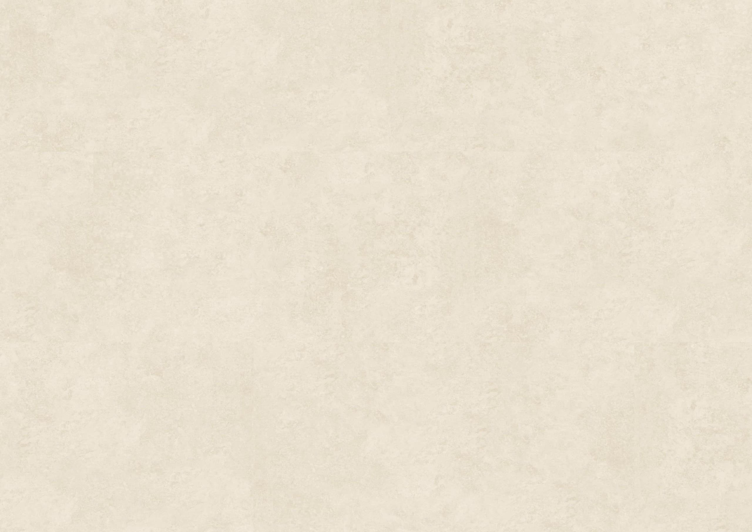 Wineo Purline 1200 stone XL - This is Theo PL115R - náhled 2