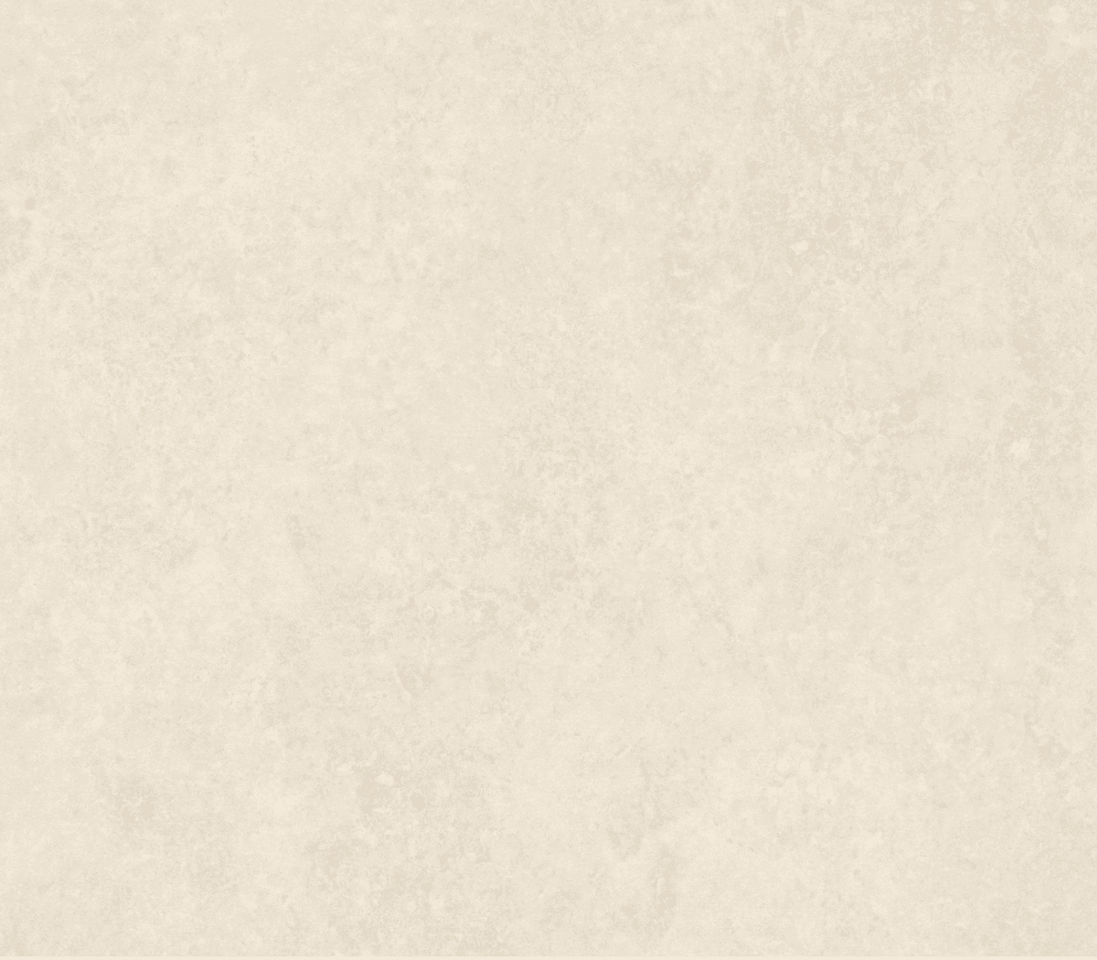 Wineo Purline 1200 stone XL - This is Theo PL115R