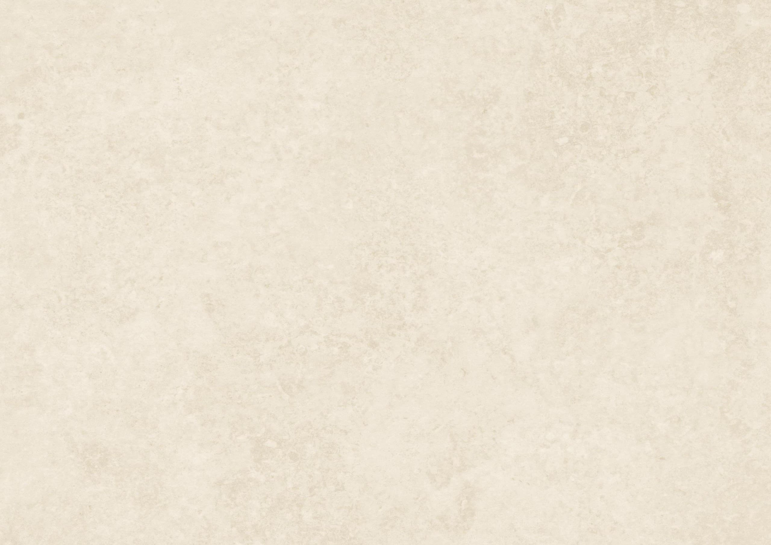 Wineo Purline 1200 stone XL - This is Theo PL115R - náhled 3