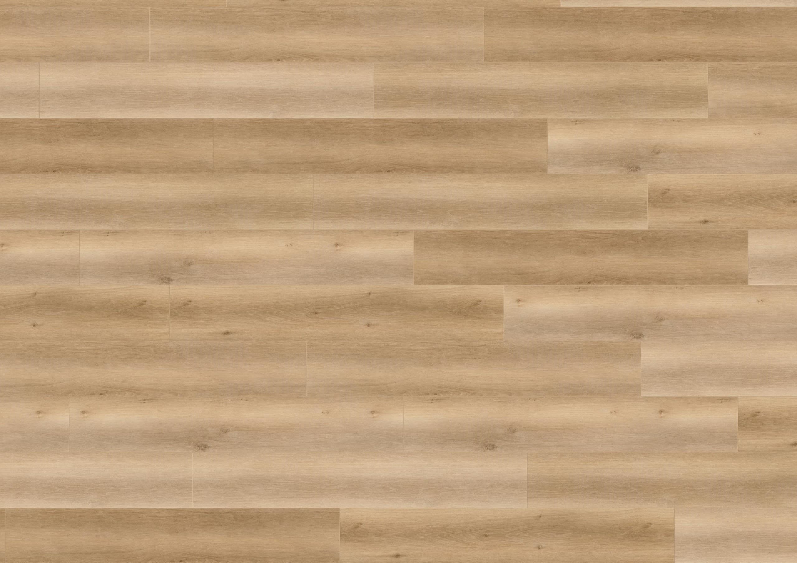 Wineo Purline 1200 wood XL - Welcome Oskar MLP269R - náhled 2