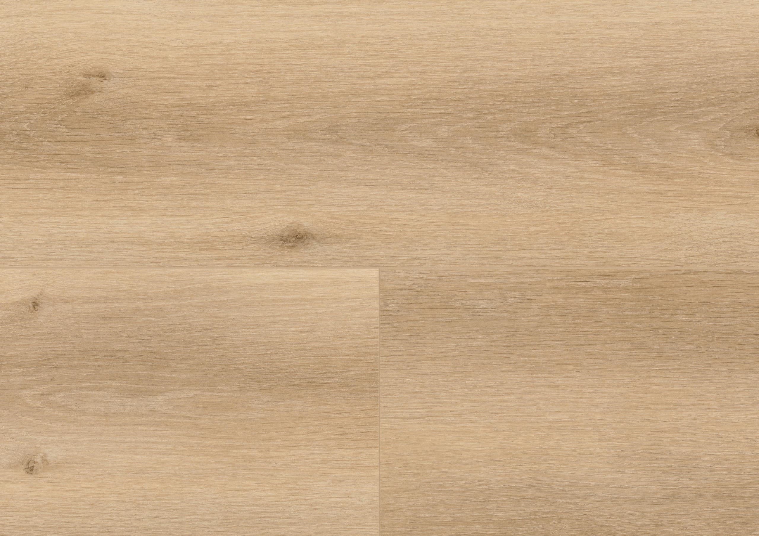 Wineo Purline 1200 wood XL - Welcome Oskar MLP269R - náhled 3