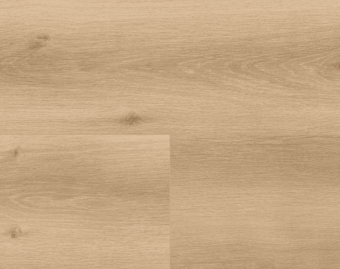Wineo Purline 1200 wood XL - Welcome Oskar MLP269R