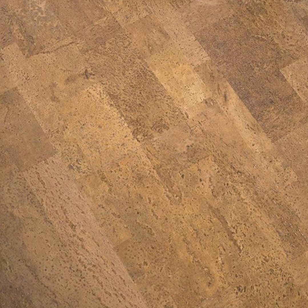 Korek Jelínek Corkline Baltico HRN