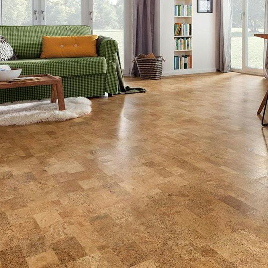 Korek Jelínek Corkline Baltico HRN - náhled 3