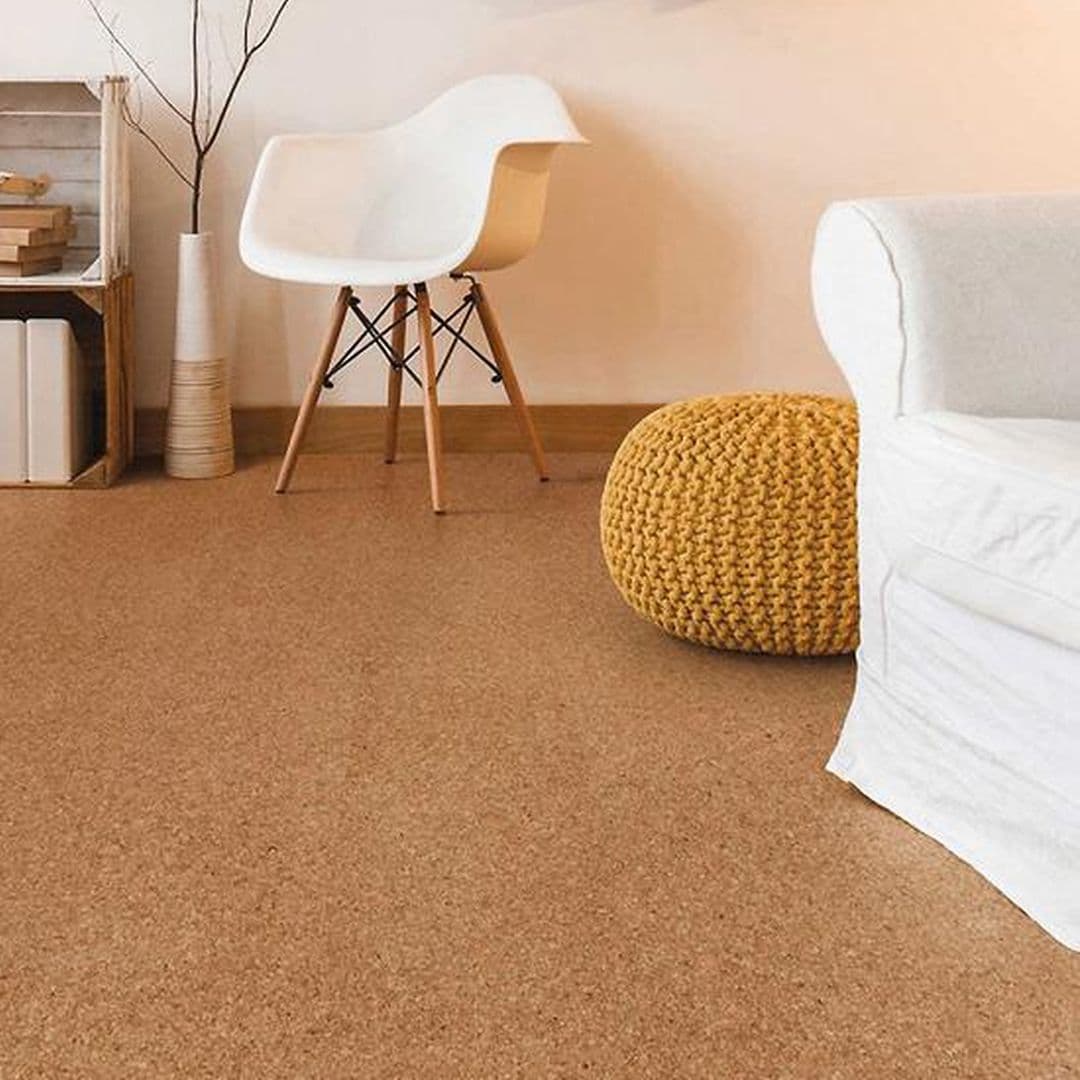 Korek Jelínek Corkline Standard HRN - náhled 3