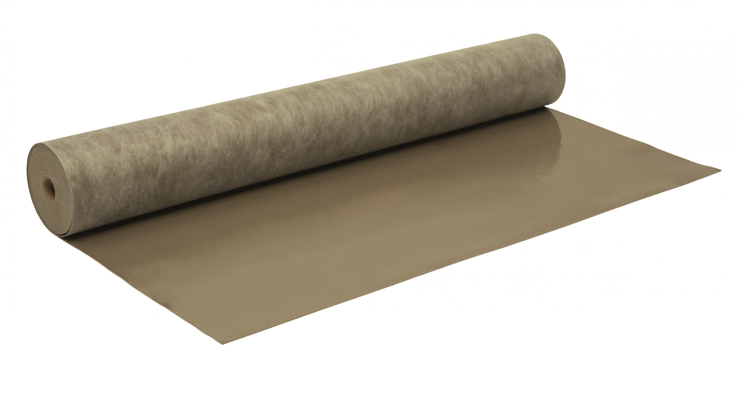 Podložka Wineo silentRigid 1,2 mm