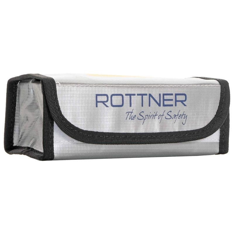 Rottner ohnivzdorná taška MINI BAG
