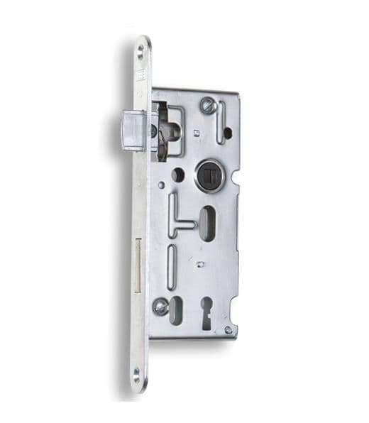 HOBES K 104 P/L 72/40/20x200 P/L