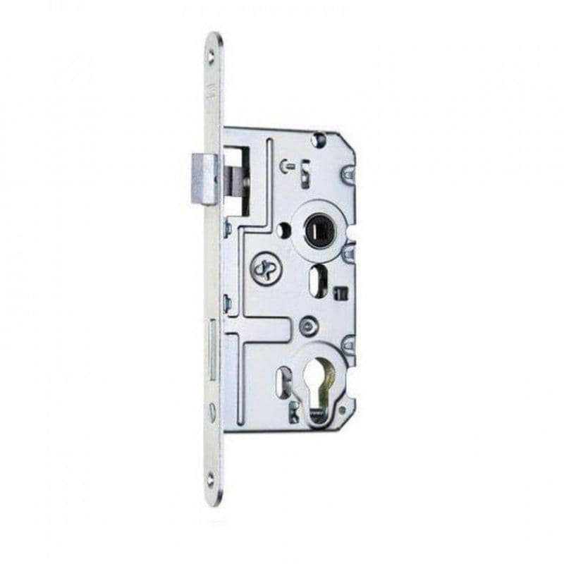 HOBES K 221 C P 72/55/18x235 P