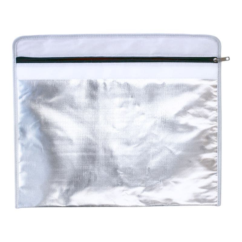 Rottner ohnivzdorná taška FIRE PROOF BAG DIN A3 - náhled 2