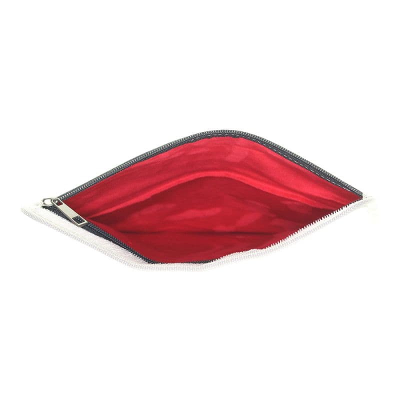 Rottner ohnivzdorná taška FIRE PROOF BAG A4 - náhled 4