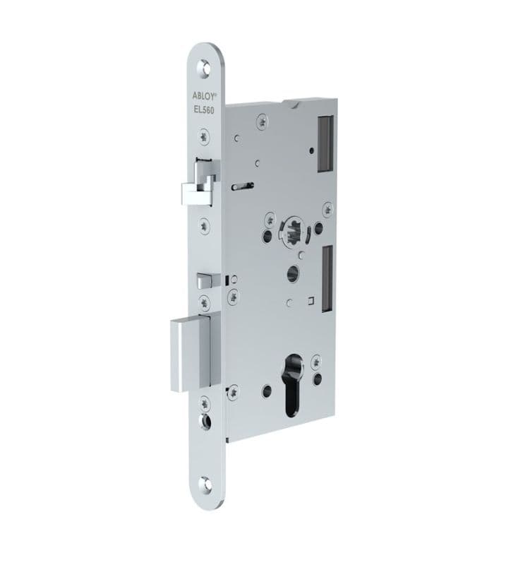 ABLOY EL560 72/55/20 P/L
