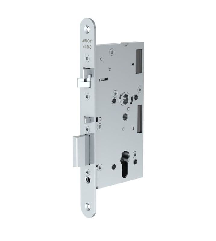 ABLOY EL560 72/80/20 P/L