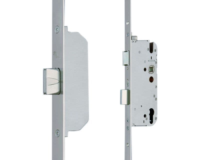 SECURY MR2 40/92/8/16/580/760/2285