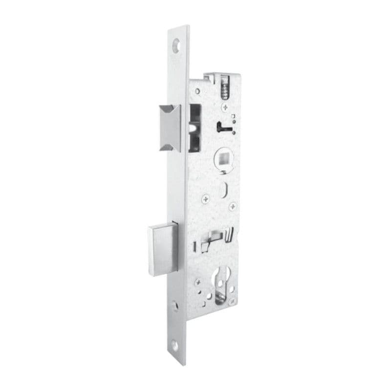 WILKA 1438 92/35/8/24x245x3 P/L