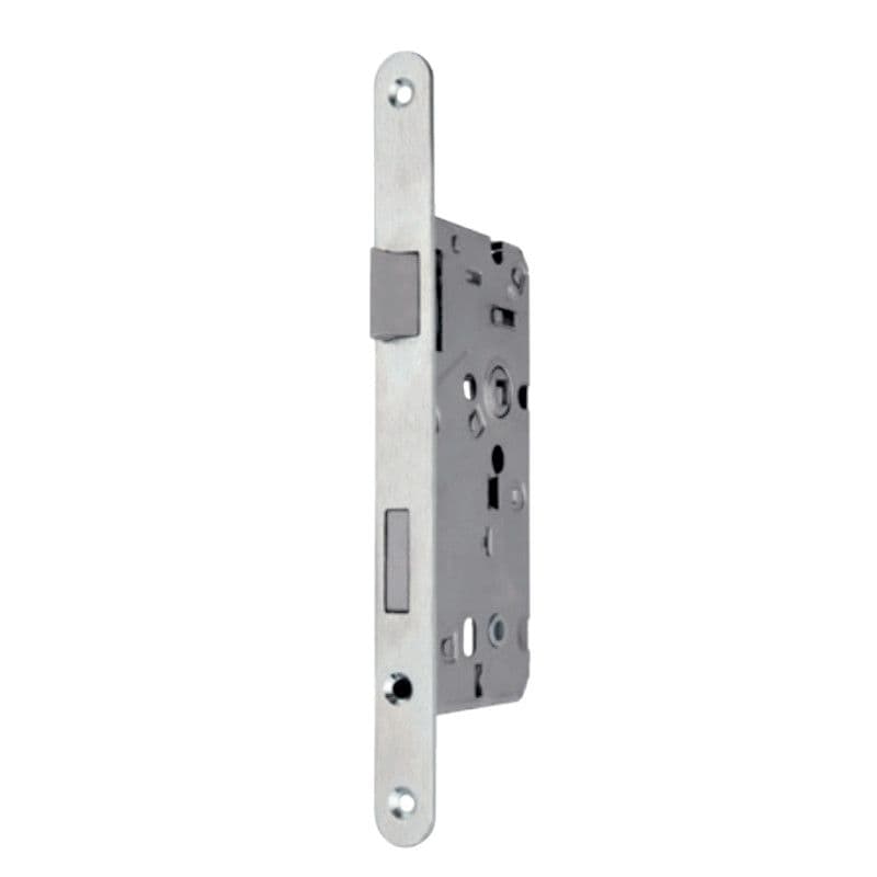 FAB (YALE) 190/140 72/55/20x235x3/8/6 L