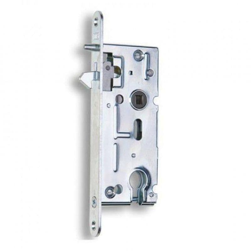 HOBES K 106 A P/L 72/40/20x200
