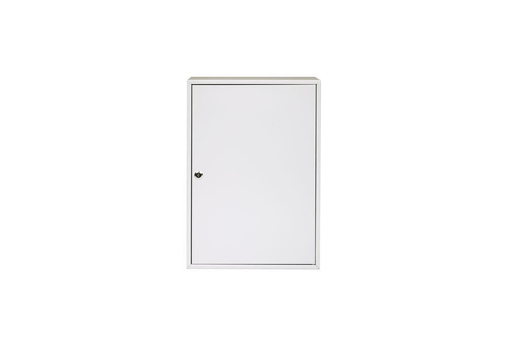 Schránka na klíče 38x55x14cm - 200 klíčů - náhled 2