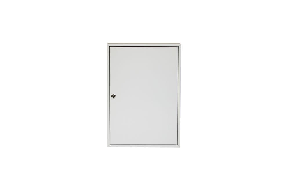 Schránka na klíče 38x55x8cm - 100 klíčů - náhled 2