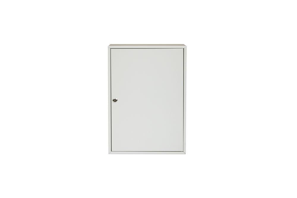 Schránka na klíče 55x38x14cm - 150 klíčů - náhled 2