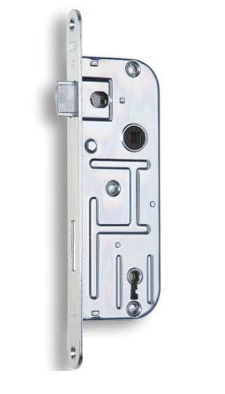 HOBES 02-03 P/L 90/40/20x230 P/L