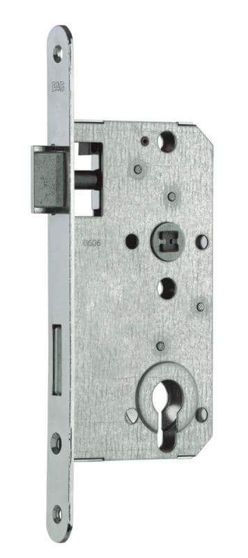 ABLOY 4292 72/55/20x235 P PP