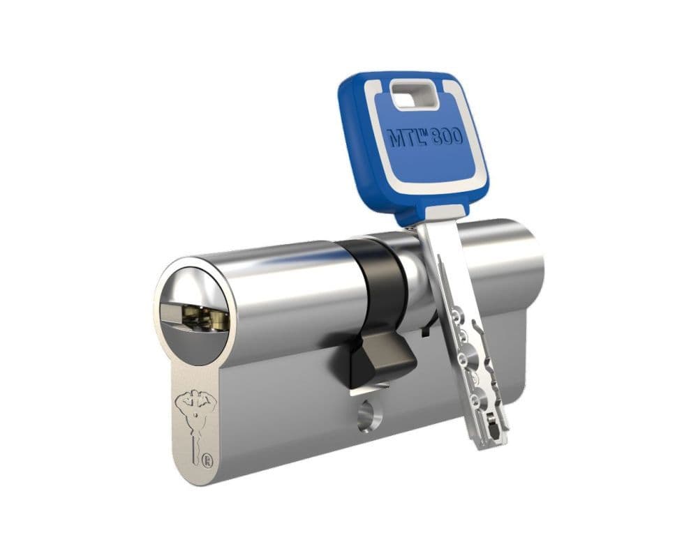 Mul-t-lock MTL800 31/70 mm
