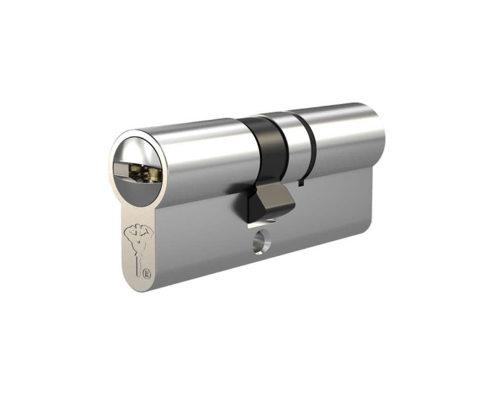 Mul-t-lock MTL800 31/80 mm - náhled 2