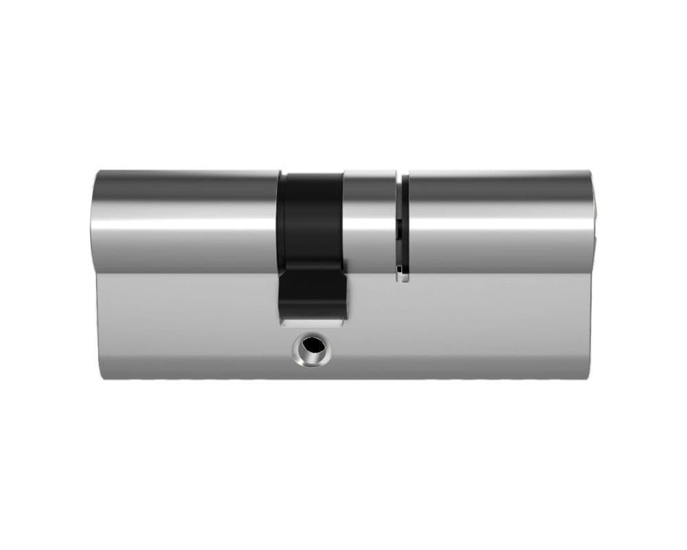 Mul-t-lock MTL800 45/60 mm - náhled 3