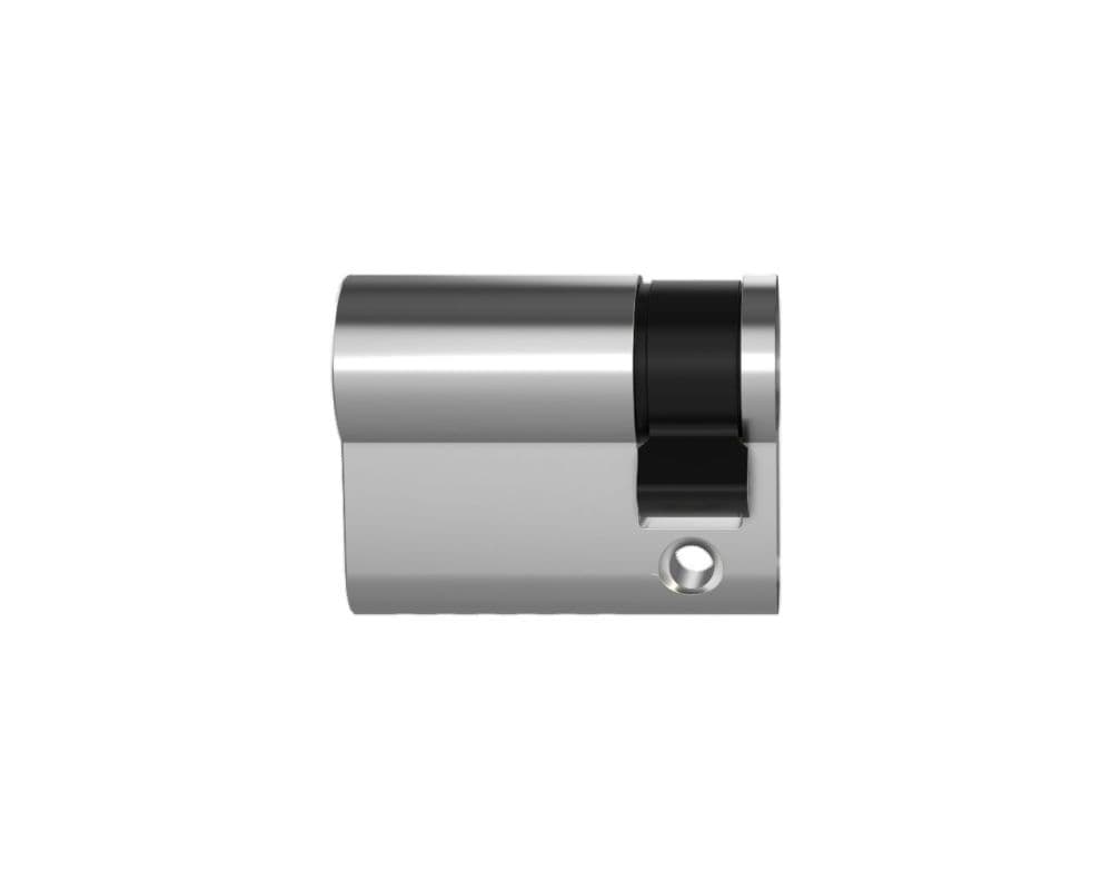 Mul-t-lock MTL800 9,5/31 mm - náhled 3