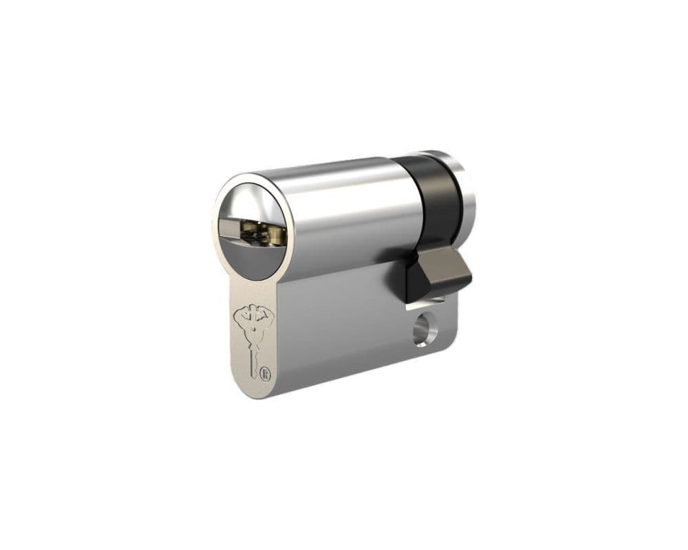 Mul-t-lock MTL800 9,5/50 mm - náhled 2