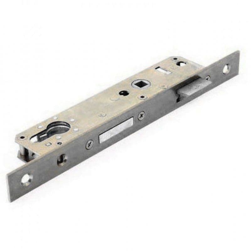 Hobes K410 85/25/22x240 P/L