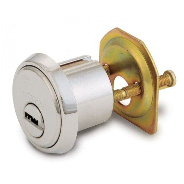 Mul-T-Lock ClassicPro MTL400 vložka přídavného zámku
