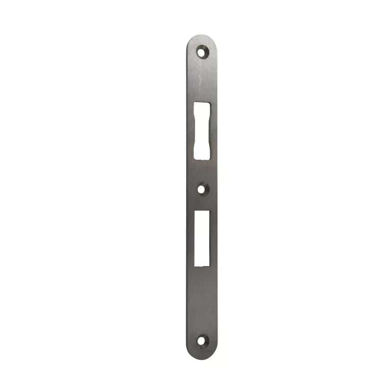 Protiplech ABLOY N6001 20x235