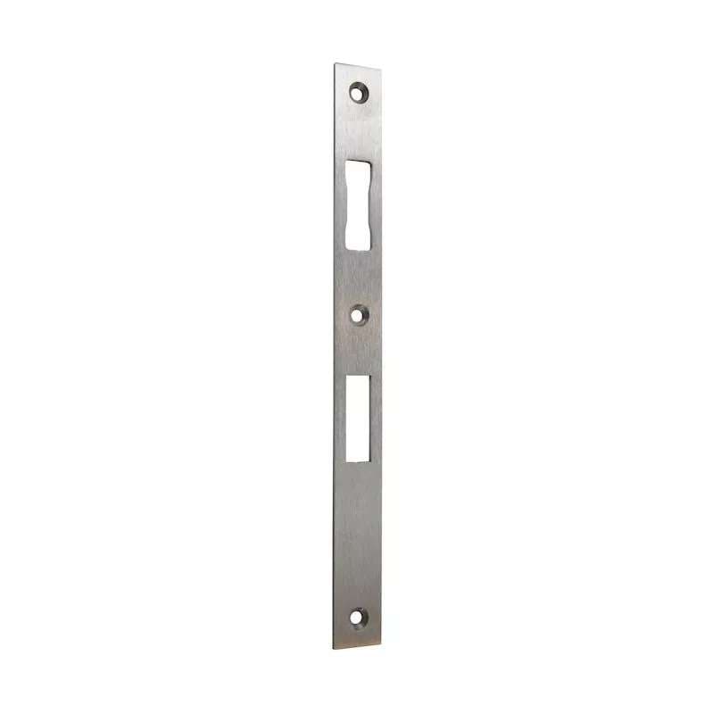 Protiplech ABLOY N6500 24x270