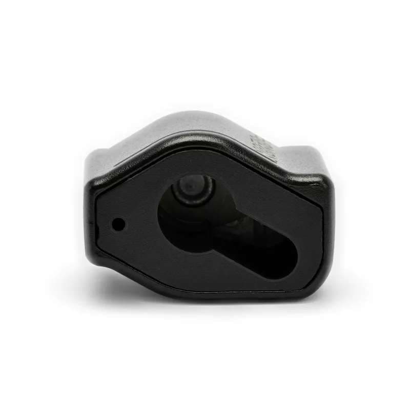 Visací zámek TOKOZ OMEGA 50 pro půlvložku - náhled 3