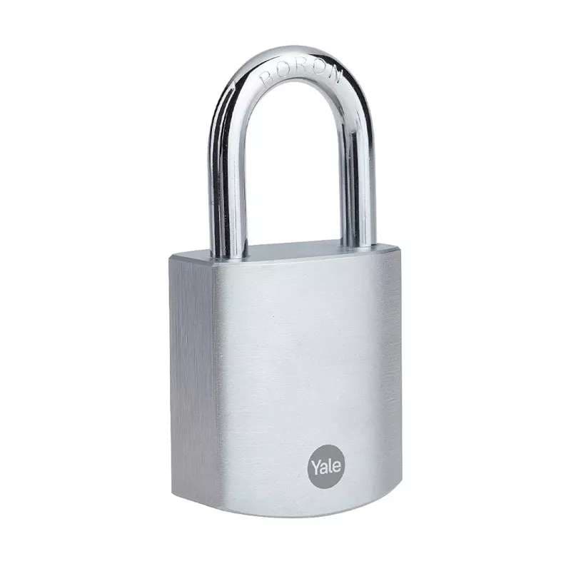 Visací zámek YALE Insert pro půlvložku