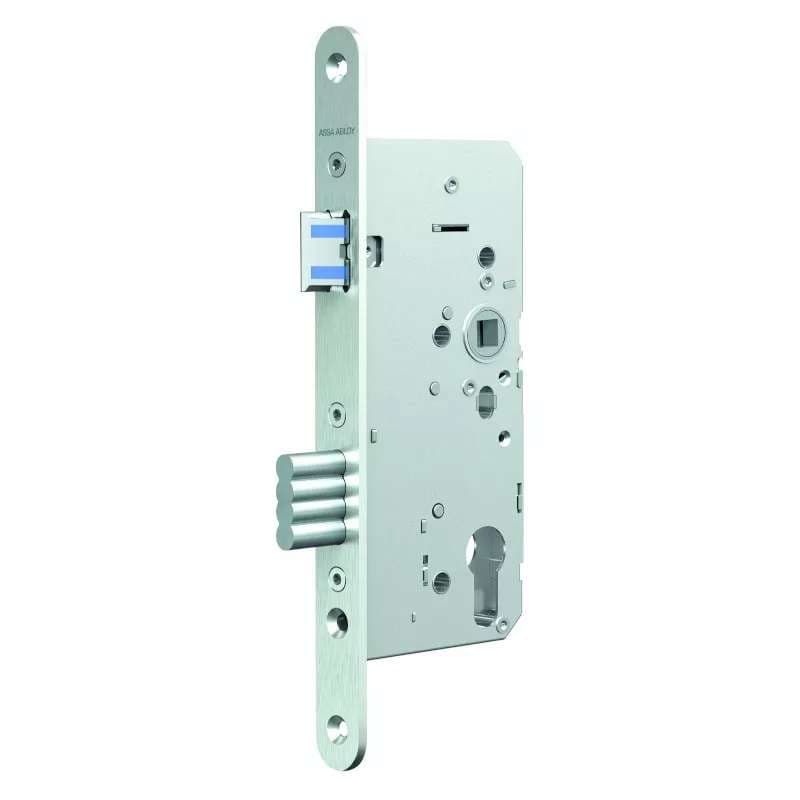 ASSA ABLOY N1100 72/65/9/20x235 P/L funkce B