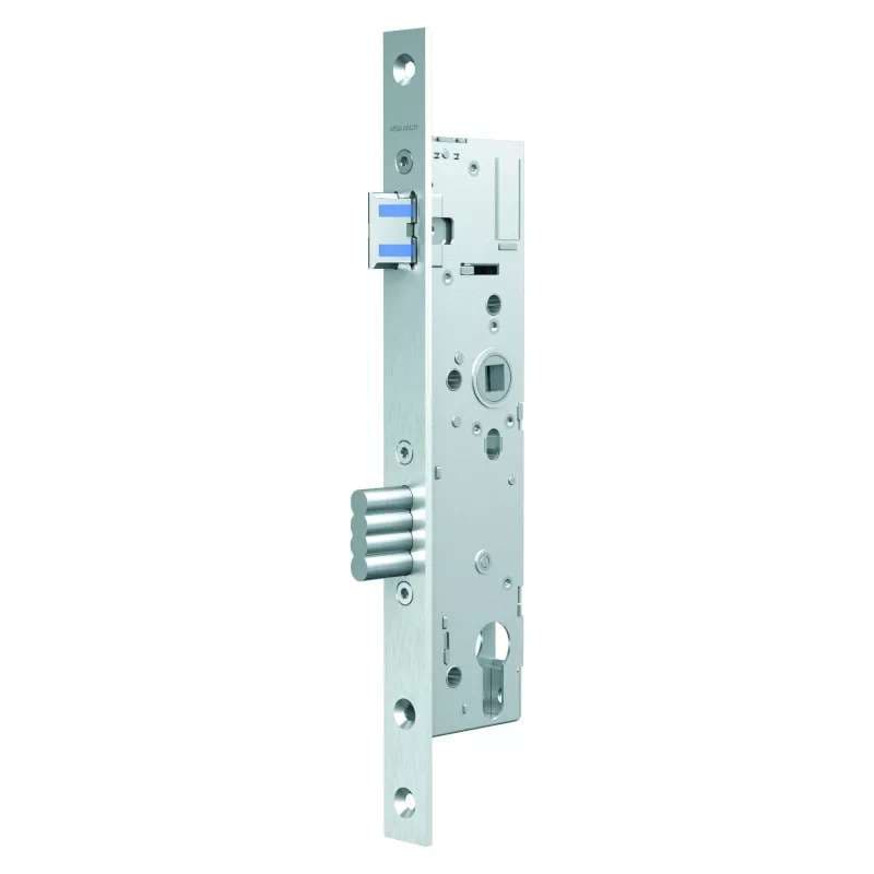 ASSA ABLOY N1600 92/30/9/24x270 P/L funkce B