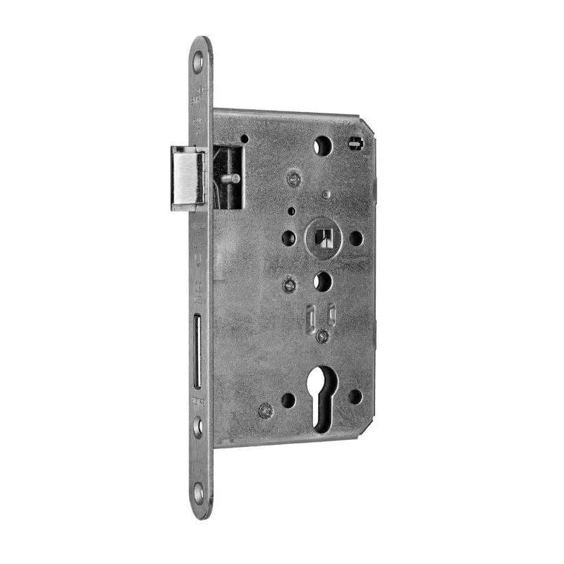 WILKA V457 D 72/55/9/20x235 L funkce D dovnitř