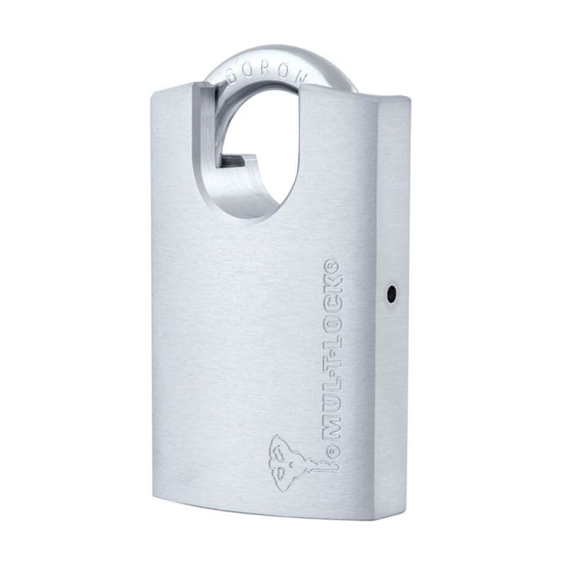 Visací zámek Mul-T-Lock 300 G55P 10mm 2kl.