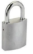 Visací zámek Mul-T-Lock ClassicPro G47 8mm 2kl.